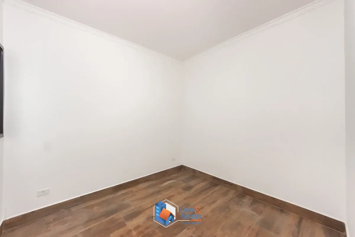Sobrado, 3 quartos, 87 m² - Foto 6