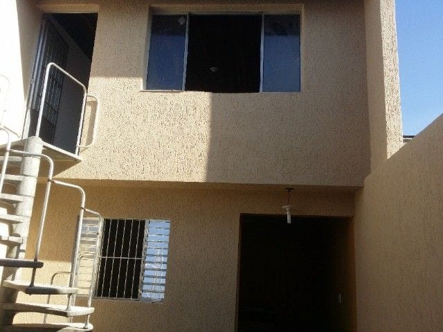 Sobrado com 160m² 4 quartos e 4 banheiros, à venda, no bairro Chácara Belenzinho em São Paulo