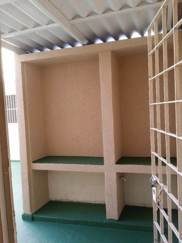 Sobrado com 160m² 4 quartos e 4 banheiros, à venda, no bairro Chácara Belenzinho em São Paulo
