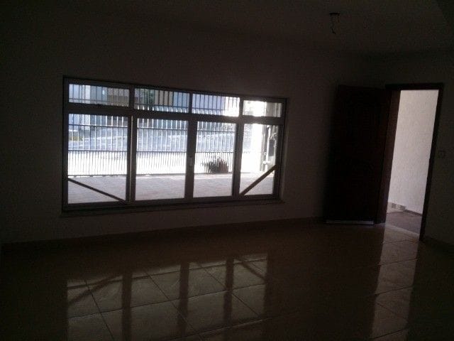Sobrado com 160m² 4 quartos e 4 banheiros, à venda, no bairro Chácara Belenzinho em São Paulo