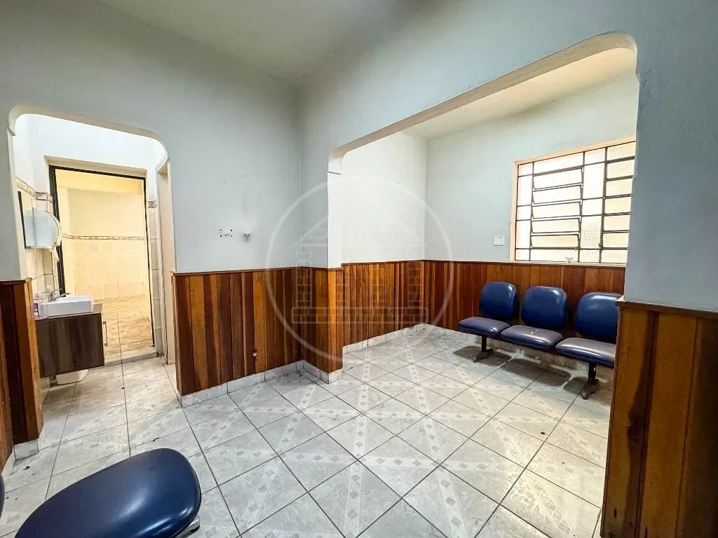Sobrado, 3 quartos, 258 m² - Foto 18