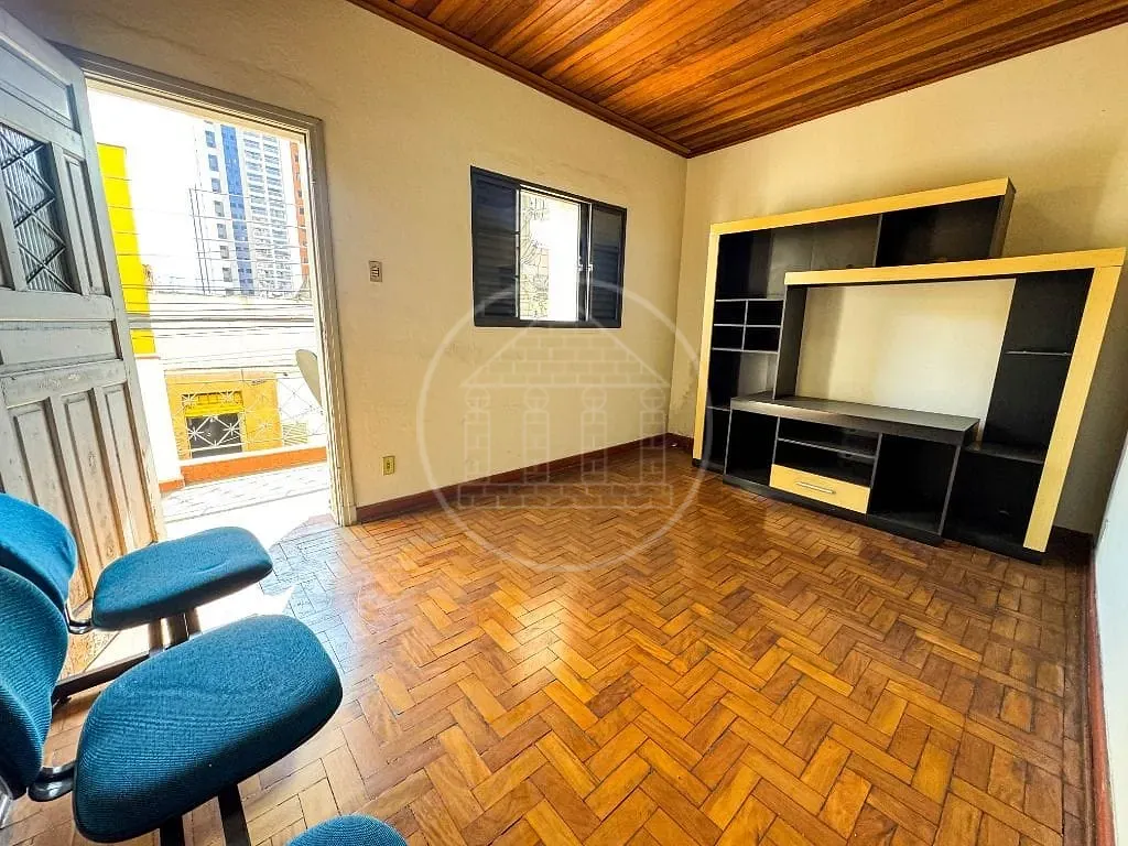 Sobrado, 3 quartos, 258 m² - Foto 29