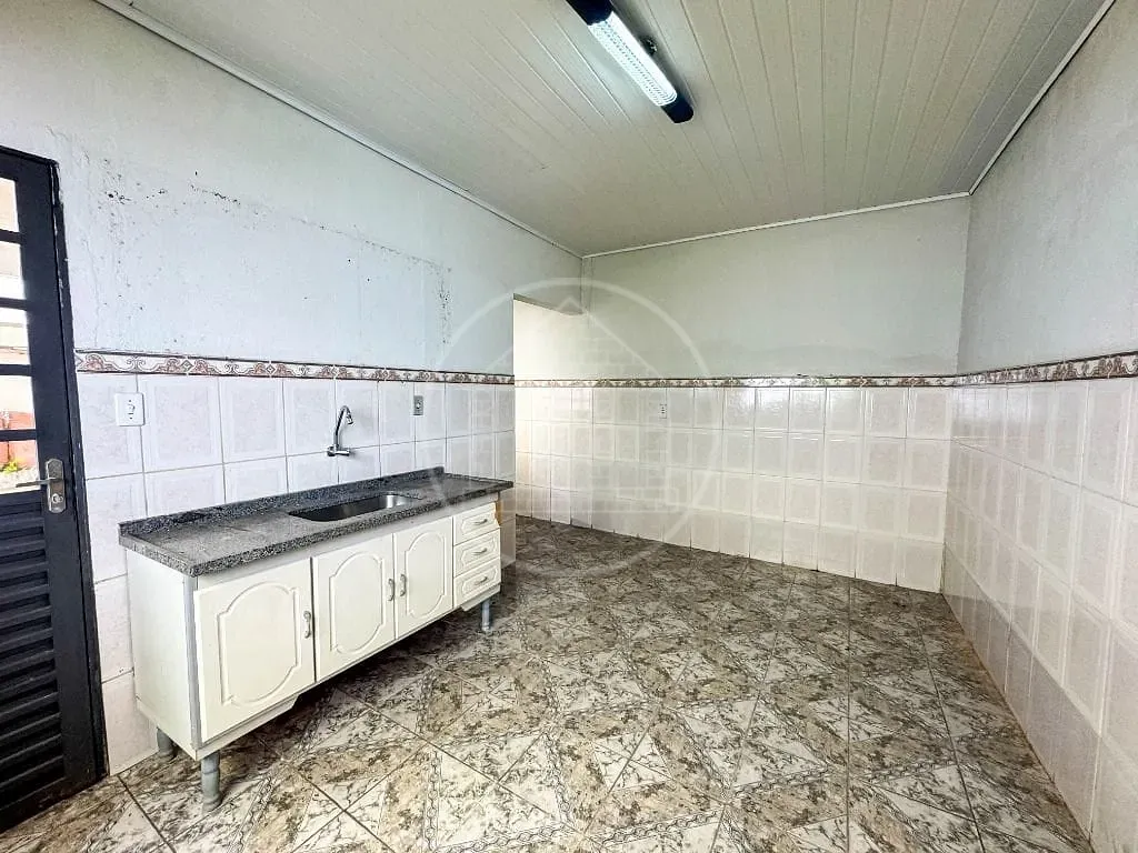 Sobrado, 3 quartos, 258 m² - Foto 23