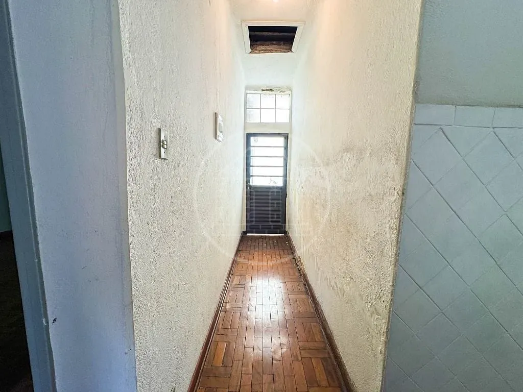 Sobrado, 3 quartos, 258 m² - Foto 33