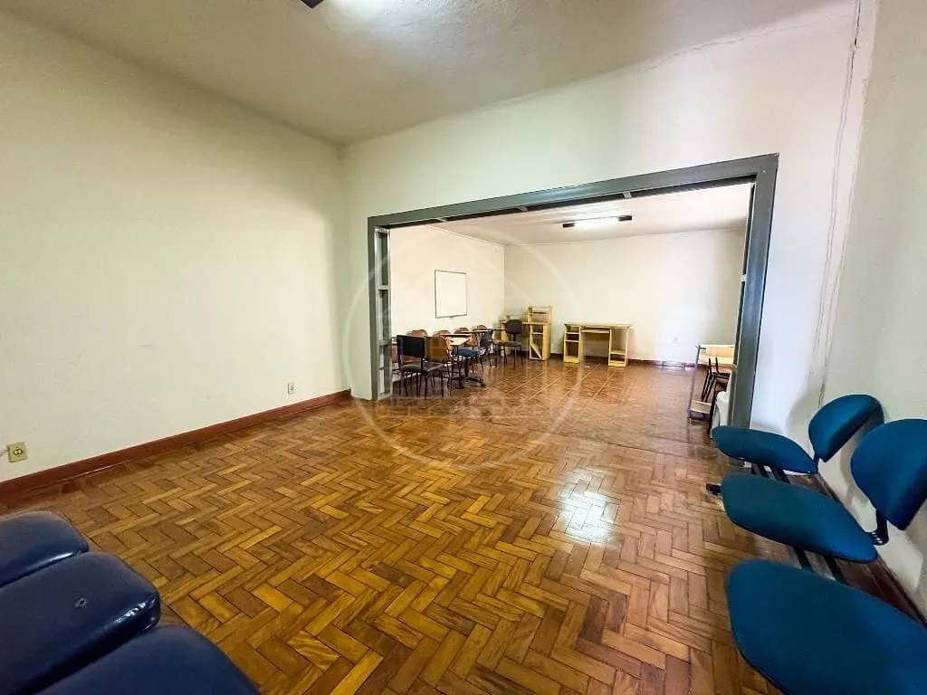 Sobrado, 3 quartos, 258 m² - Foto 25