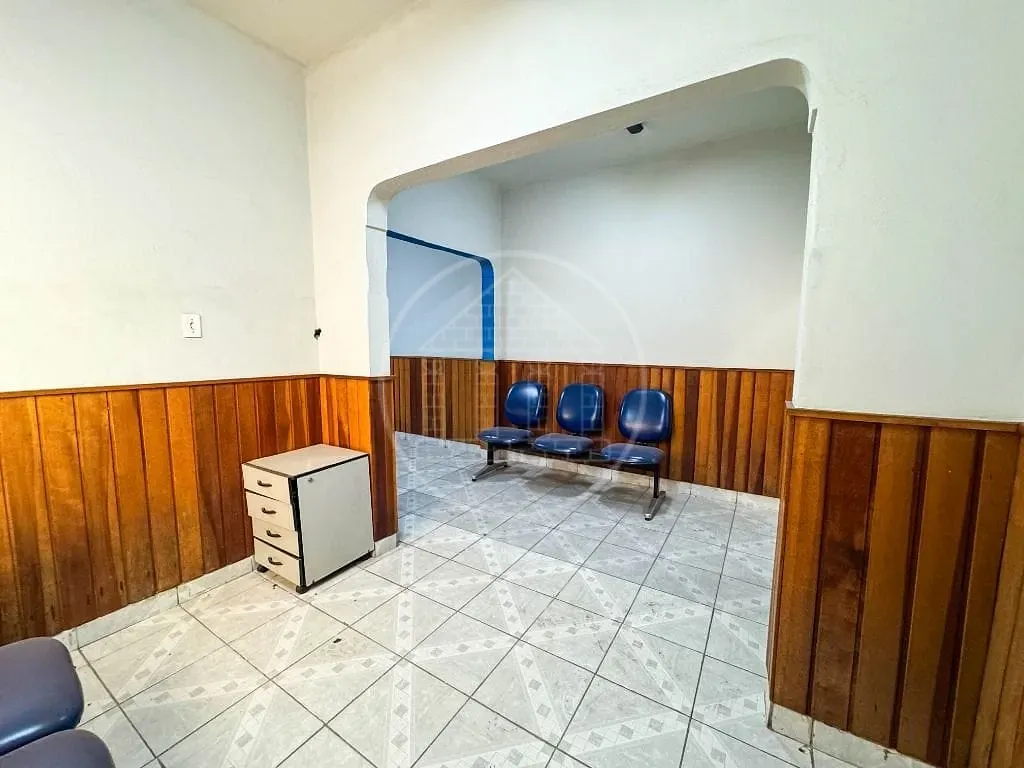 Sobrado, 3 quartos, 258 m² - Foto 19