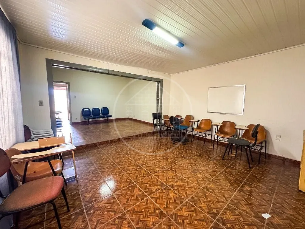 Sobrado, 3 quartos, 258 m² - Foto 24