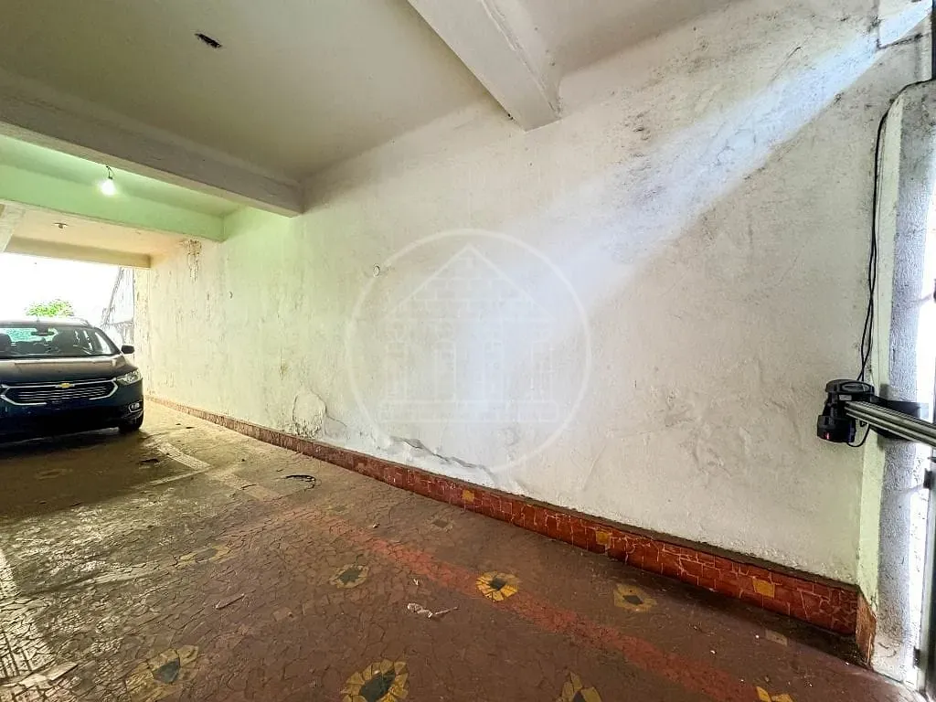 Sobrado, 3 quartos, 258 m² - Foto 5