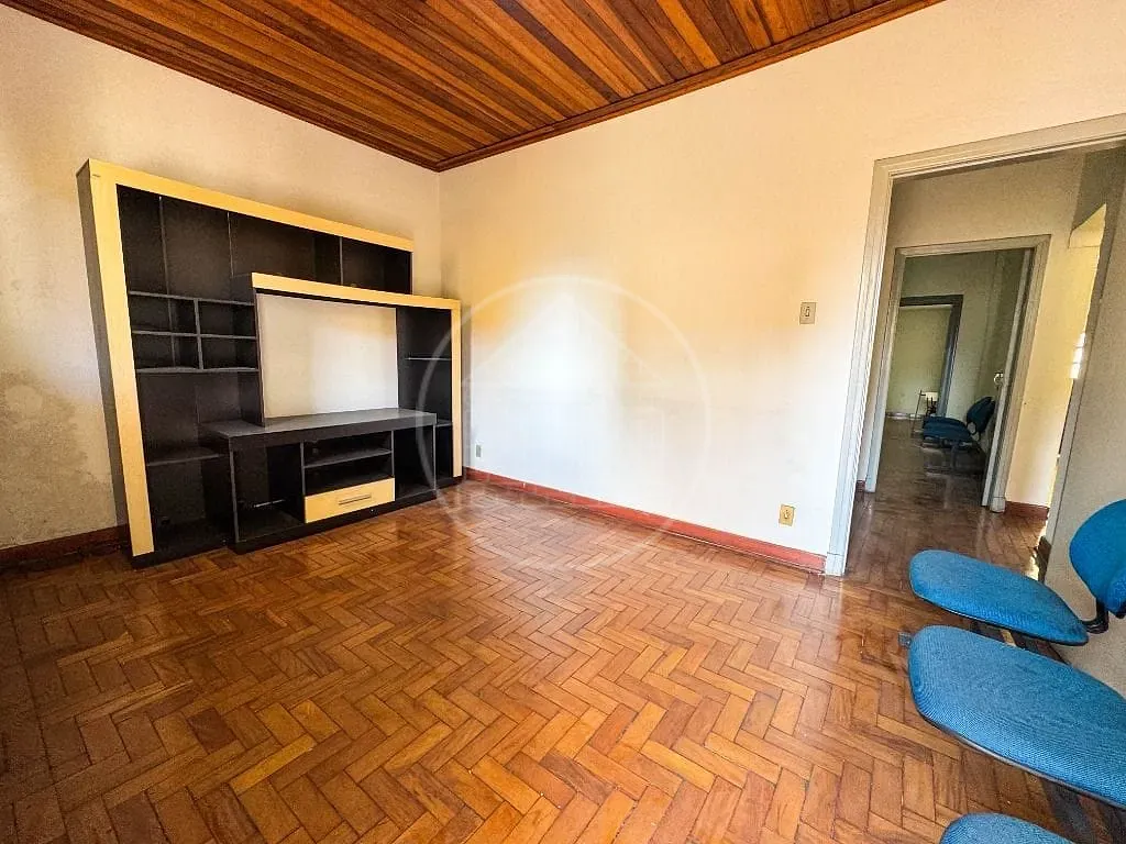 Sobrado, 3 quartos, 258 m² - Foto 28
