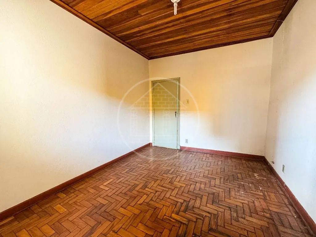 Sobrado, 3 quartos, 258 m² - Foto 35