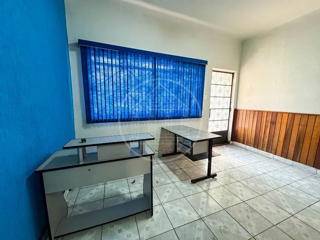 Sobrado, 3 quartos, 258 m² - Foto 15