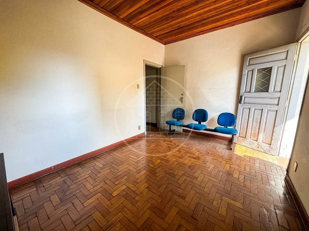 Sobrado, 3 quartos, 258 m² - Foto 30
