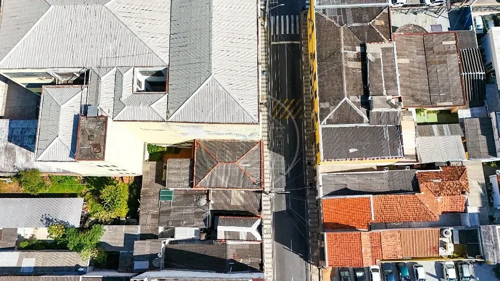 Sobrado, 3 quartos, 258 m² - Foto 40