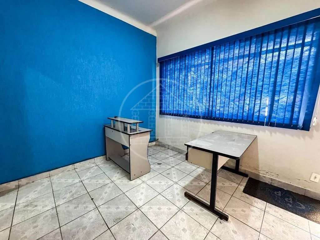 Sobrado, 3 quartos, 258 m² - Foto 14