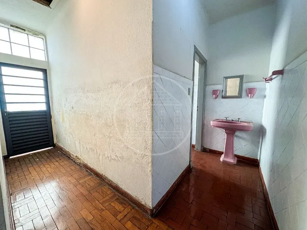 Sobrado, 3 quartos, 258 m² - Foto 32