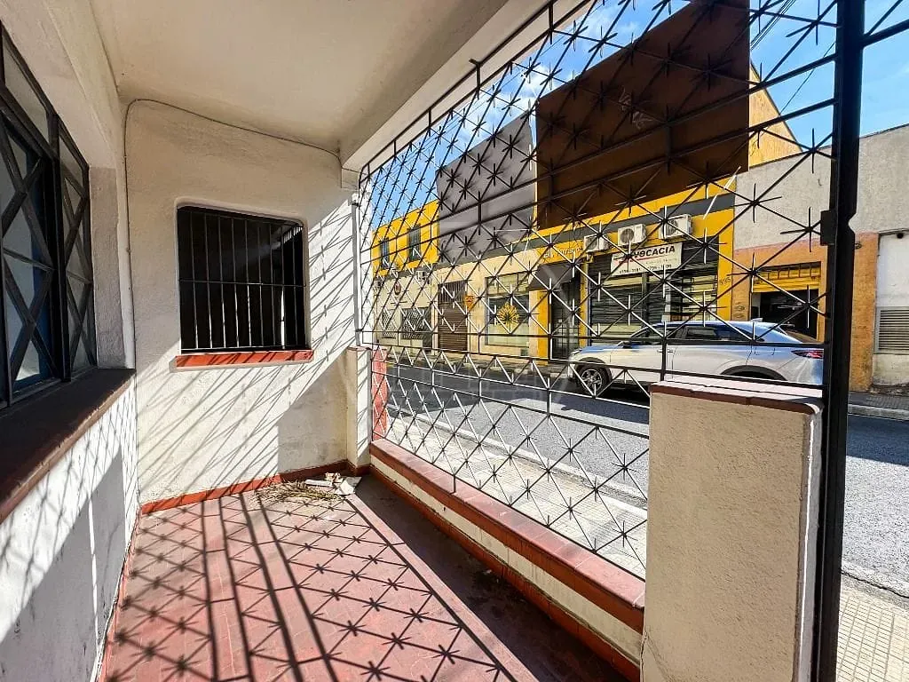 Sobrado, 3 quartos, 258 m² - Foto 13