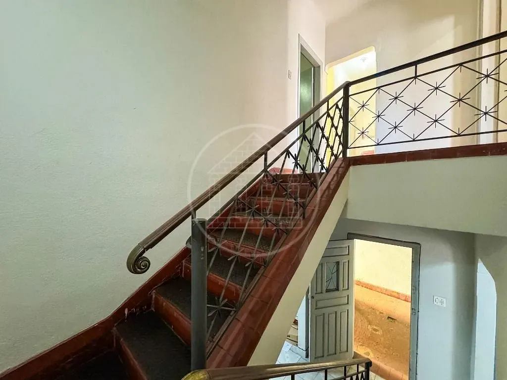 Sobrado, 3 quartos, 258 m² - Foto 11