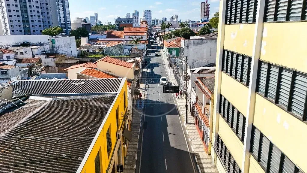 Sobrado, 3 quartos, 258 m² - Foto 37