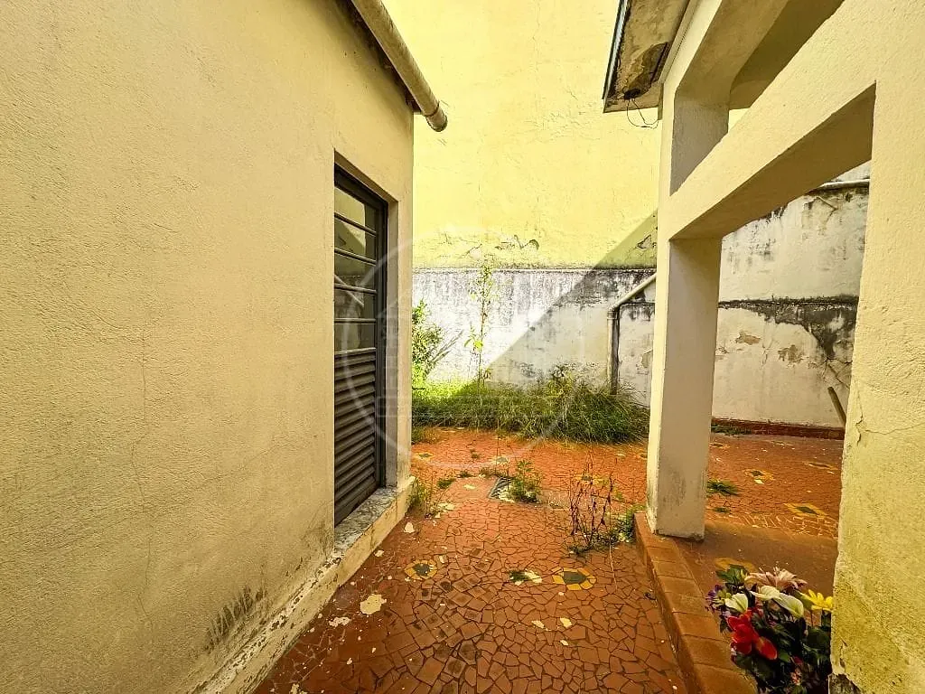 Sobrado, 3 quartos, 258 m² - Foto 9