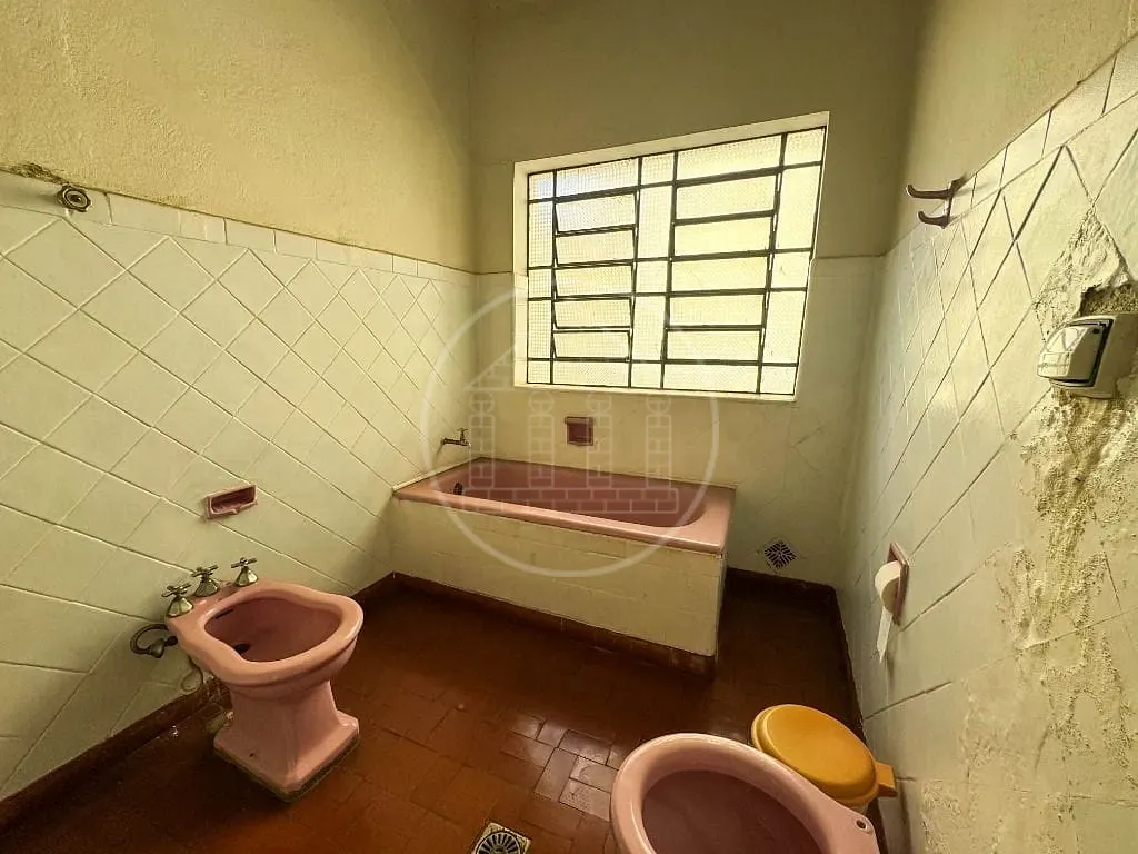 Sobrado, 3 quartos, 258 m² - Foto 31