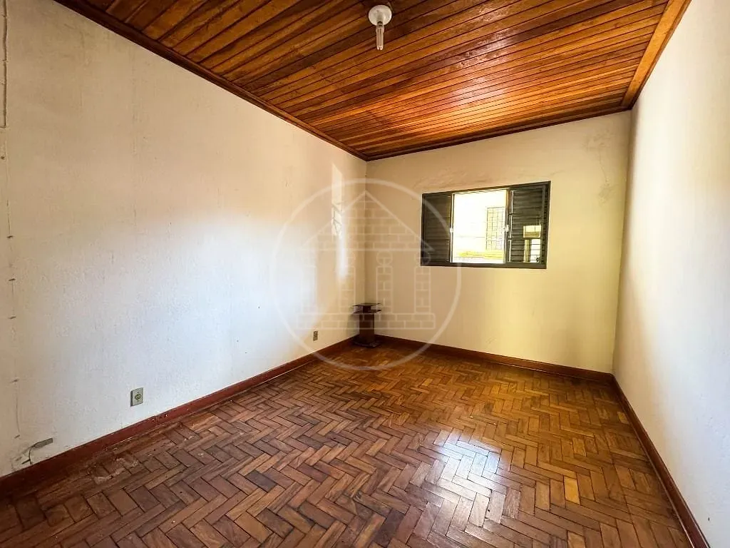 Sobrado, 3 quartos, 258 m² - Foto 34