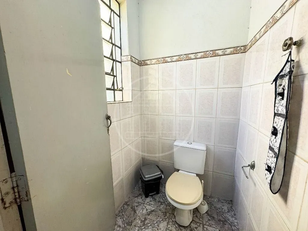 Sobrado, 3 quartos, 258 m² - Foto 21