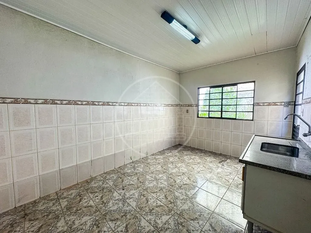 Sobrado, 3 quartos, 258 m² - Foto 22