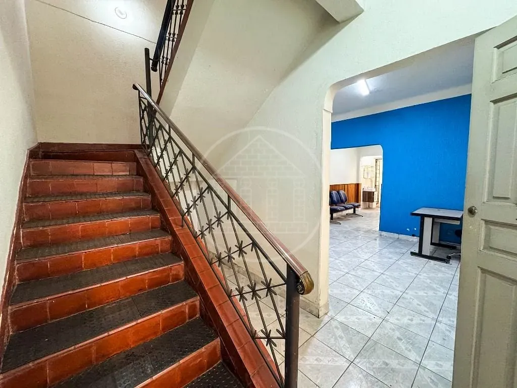 Sobrado, 3 quartos, 258 m² - Foto 10