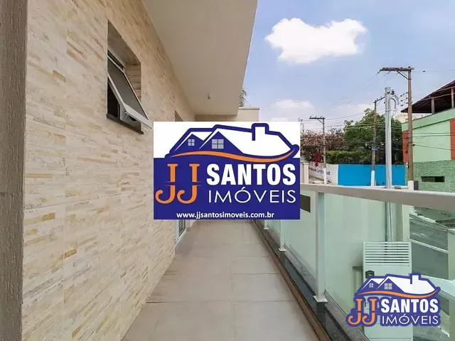 Sobrado com 67m² 2 quartos e 3 banheiros, à venda, no bairro Vila Prudente (Zona Leste) em São Paulo