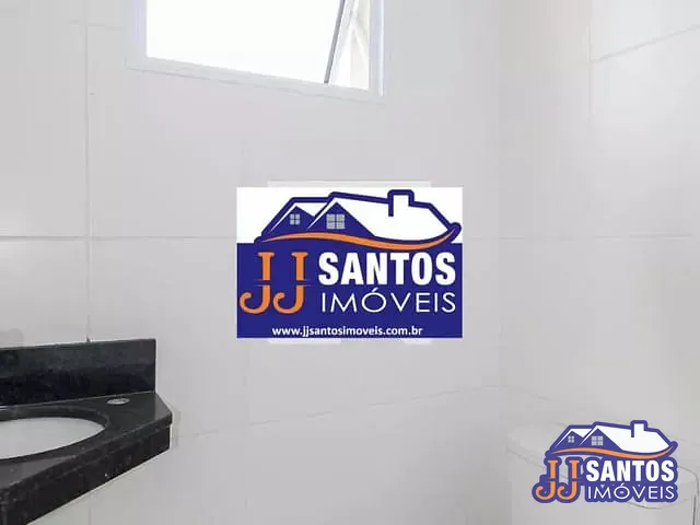 Sobrado com 67m² 2 quartos e 3 banheiros, à venda, no bairro Vila Prudente (Zona Leste) em São Paulo
