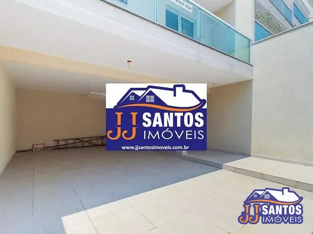 Sobrado com 67m² 2 quartos e 3 banheiros, à venda, no bairro Vila Prudente (Zona Leste) em São Paulo