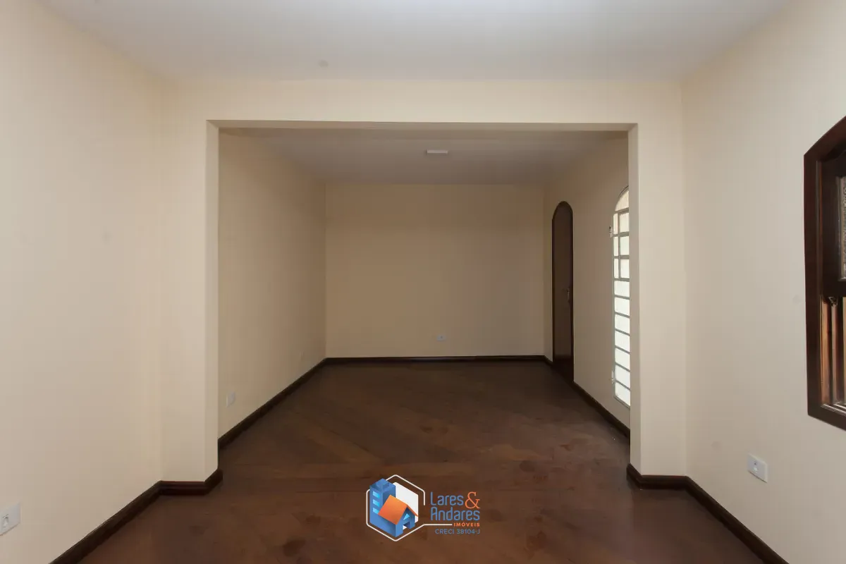 Sobrado, 3 quartos, 192 m² - Foto 22