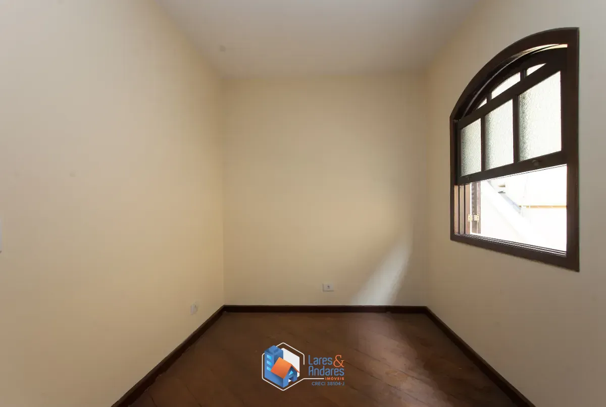 Sobrado, 3 quartos, 192 m² - Foto 25