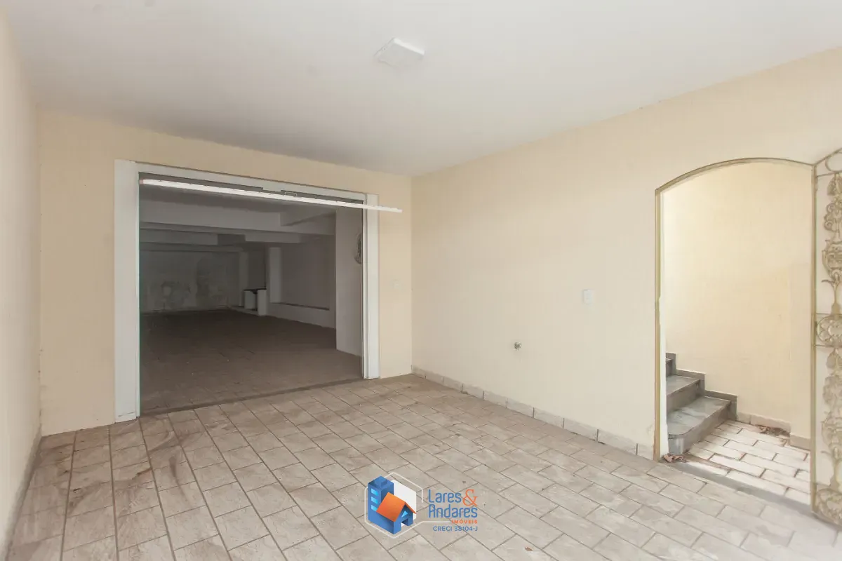 Sobrado, 3 quartos, 192 m² - Foto 51