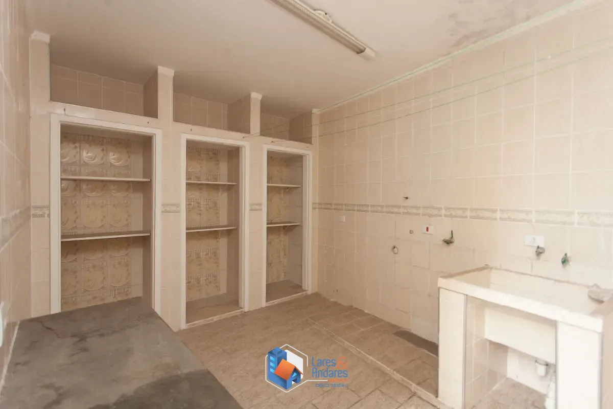 Sobrado, 3 quartos, 192 m² - Foto 45