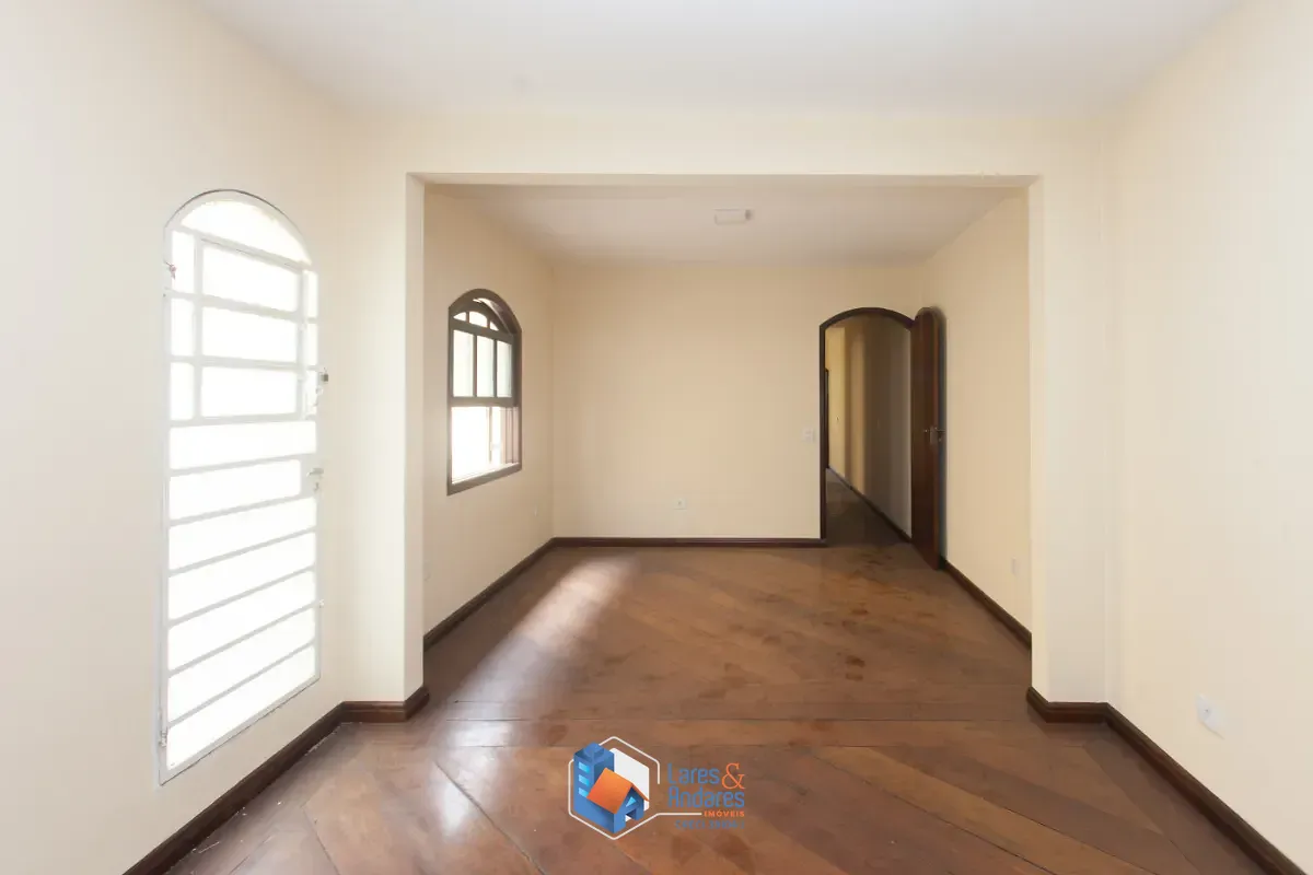 Sobrado, 3 quartos, 192 m² - Foto 18