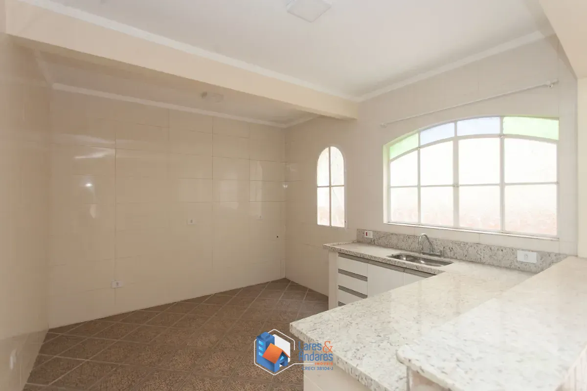 Sobrado, 3 quartos, 192 m² - Foto 40