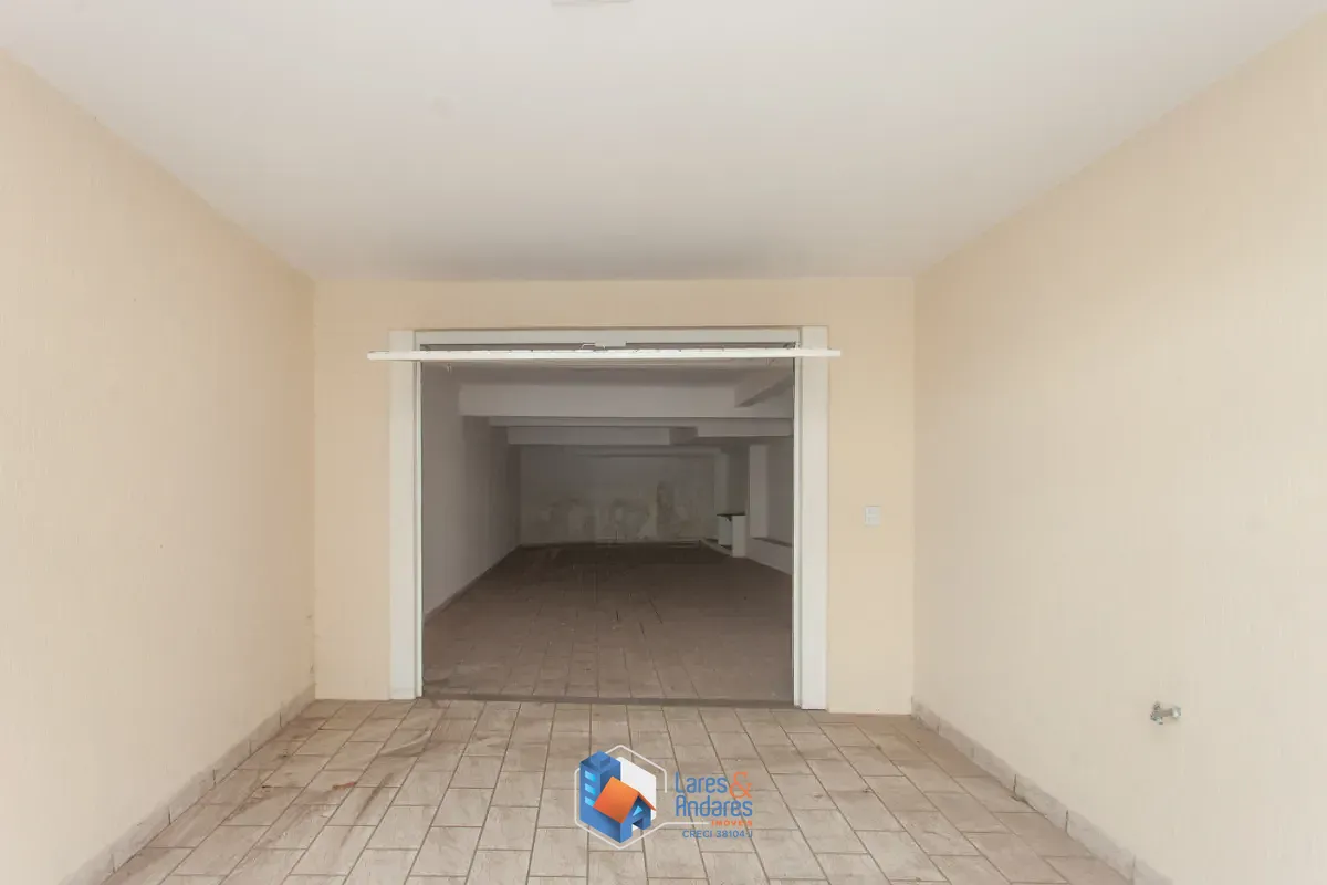 Sobrado, 3 quartos, 192 m² - Foto 49