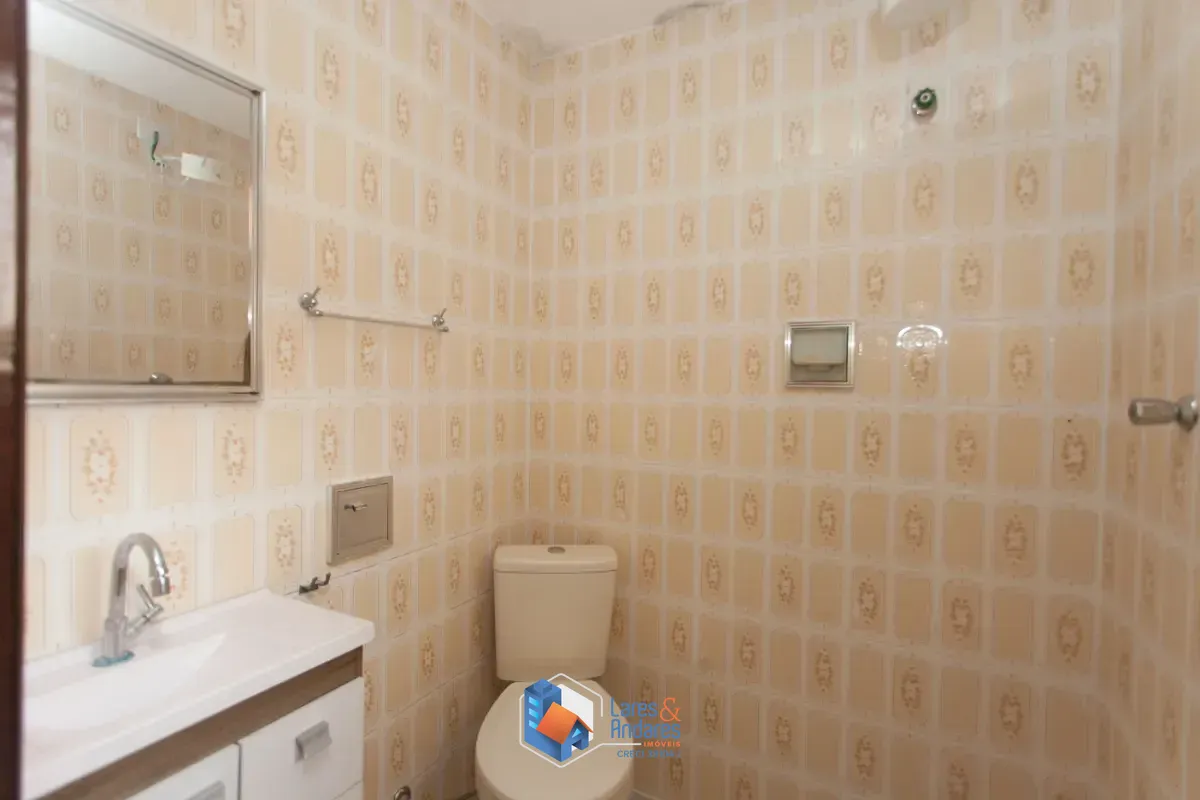 Sobrado, 3 quartos, 192 m² - Foto 15