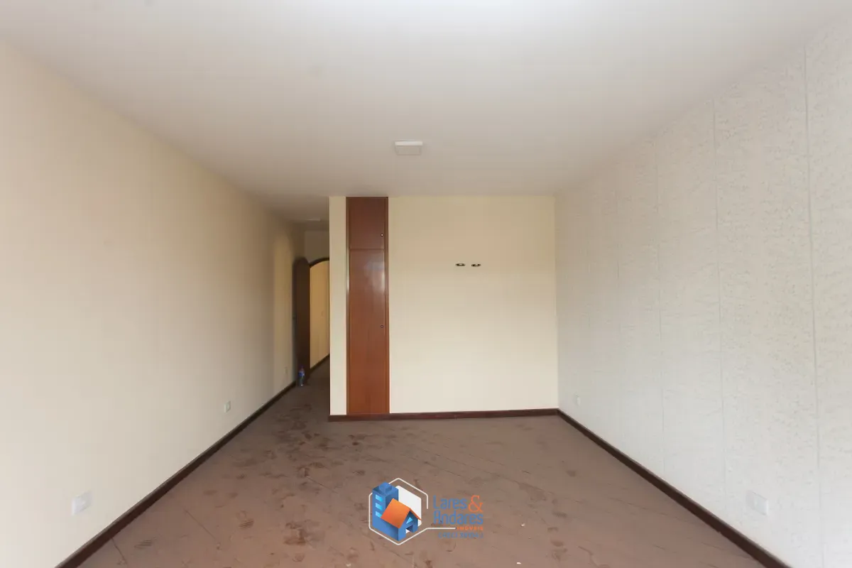 Sobrado, 3 quartos, 192 m² - Foto 35