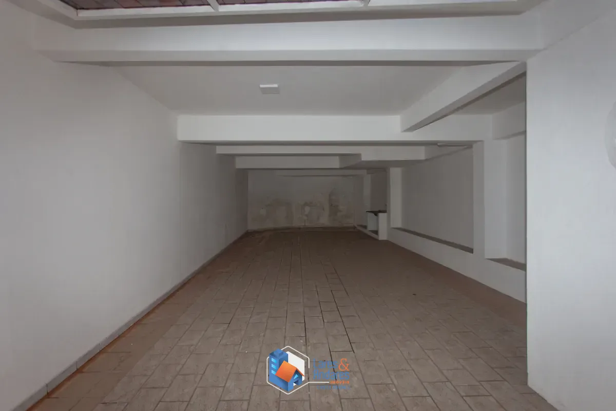 Sobrado, 3 quartos, 192 m² - Foto 53