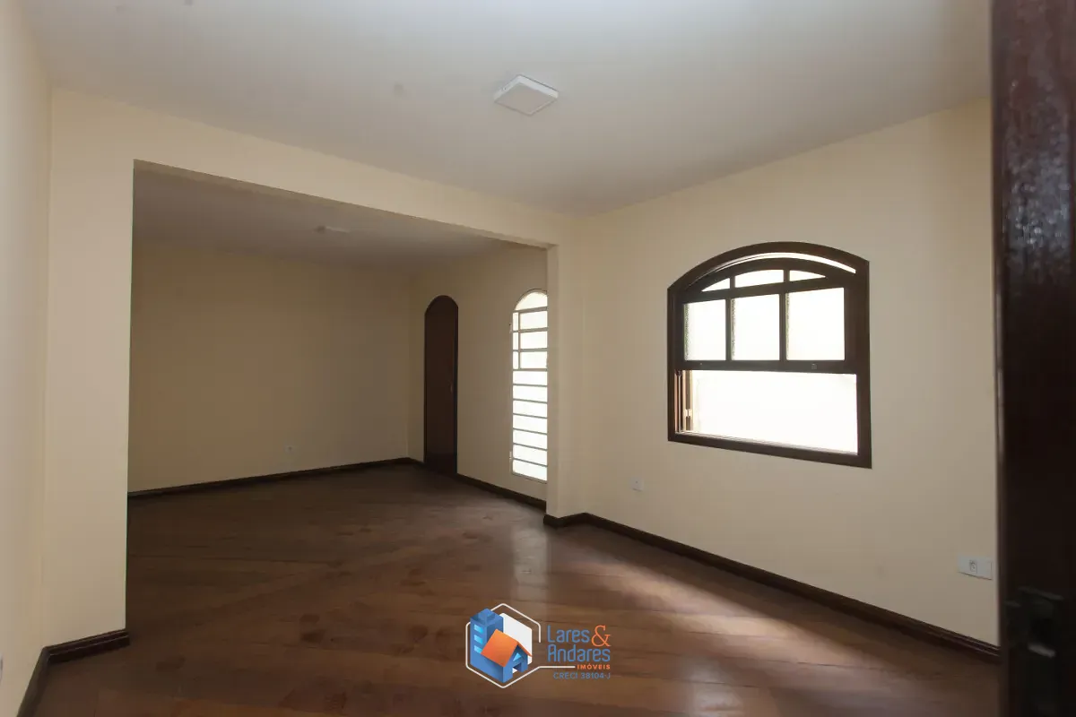Sobrado, 3 quartos, 192 m² - Foto 21