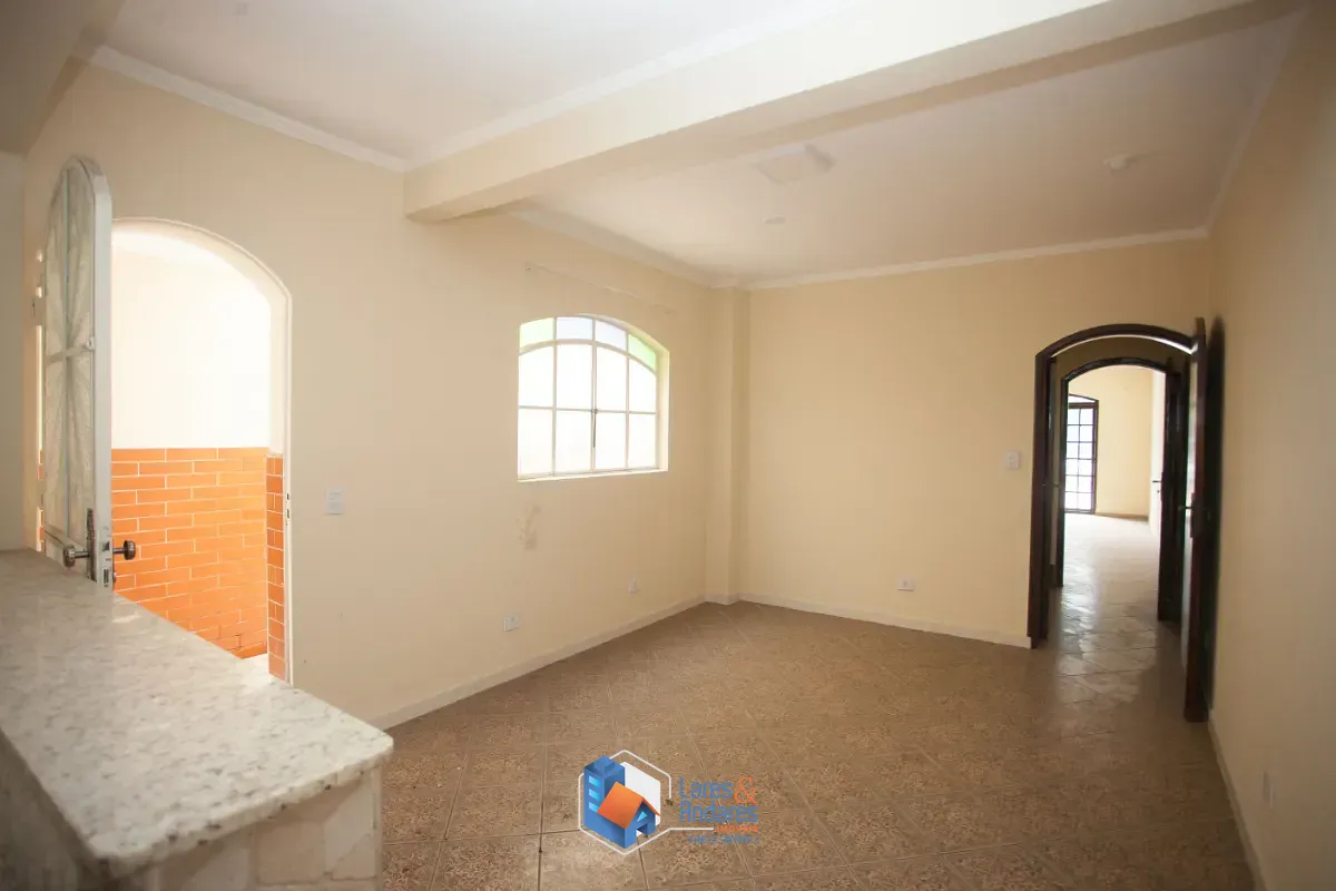 Sobrado, 3 quartos, 192 m² - Foto 43