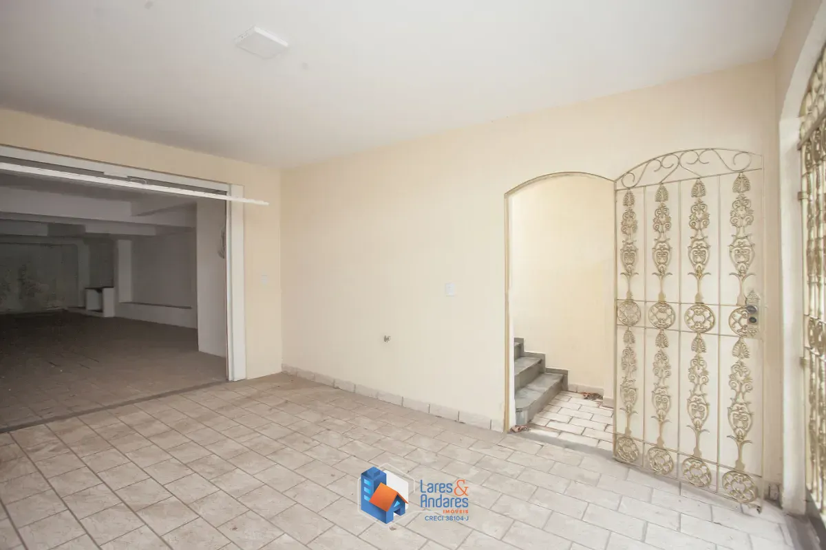 Sobrado, 3 quartos, 192 m² - Foto 50