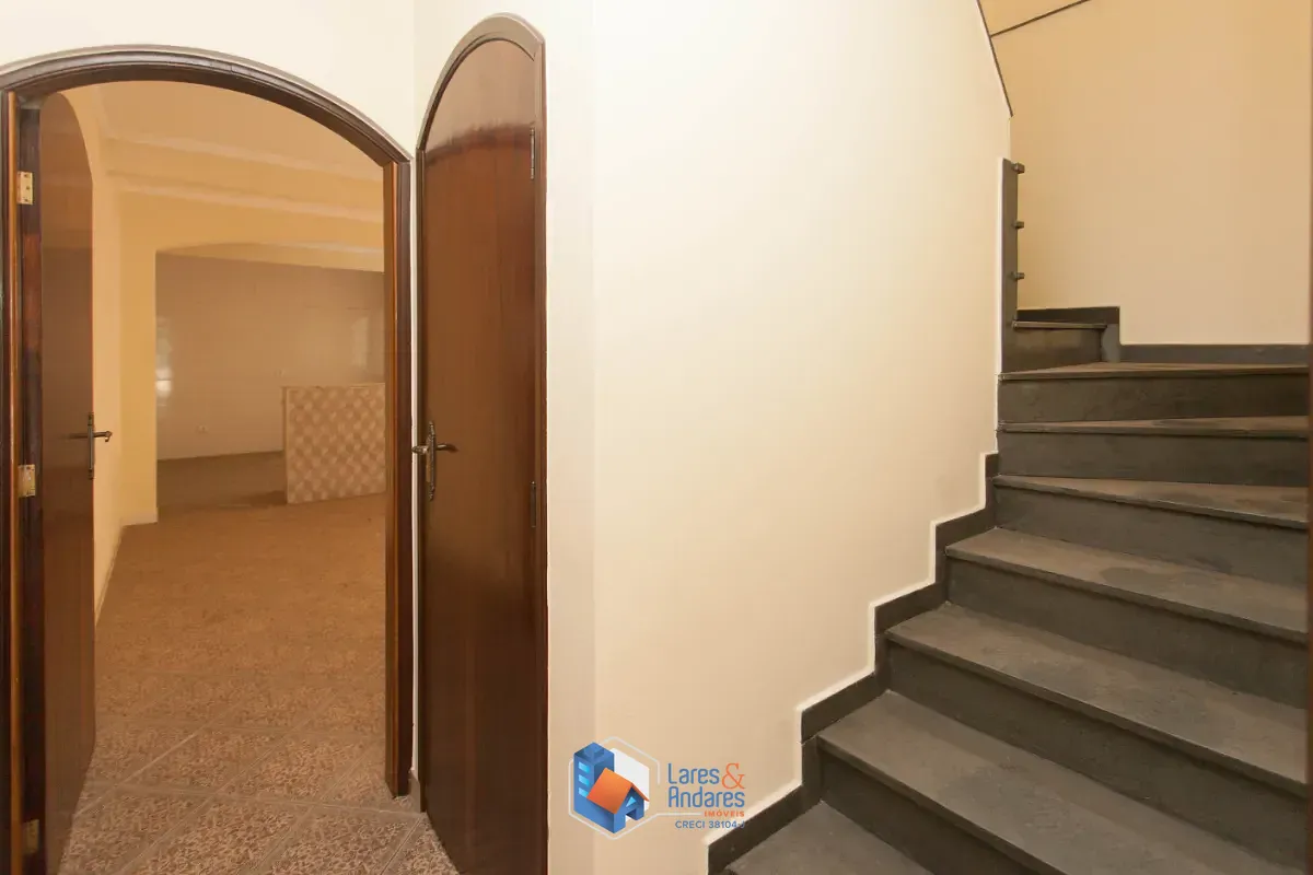 Sobrado, 3 quartos, 192 m² - Foto 12