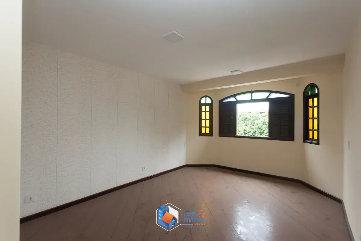 Sobrado, 3 quartos, 192 m² - Foto 32
