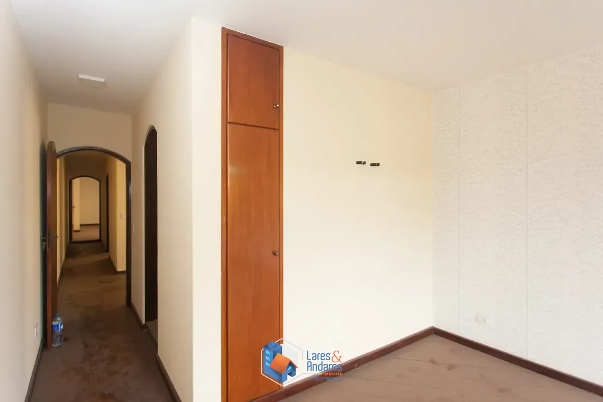 Sobrado, 3 quartos, 192 m² - Foto 38