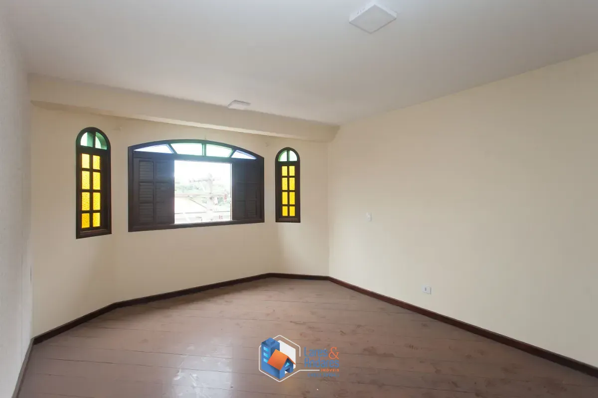 Sobrado, 3 quartos, 192 m² - Foto 34