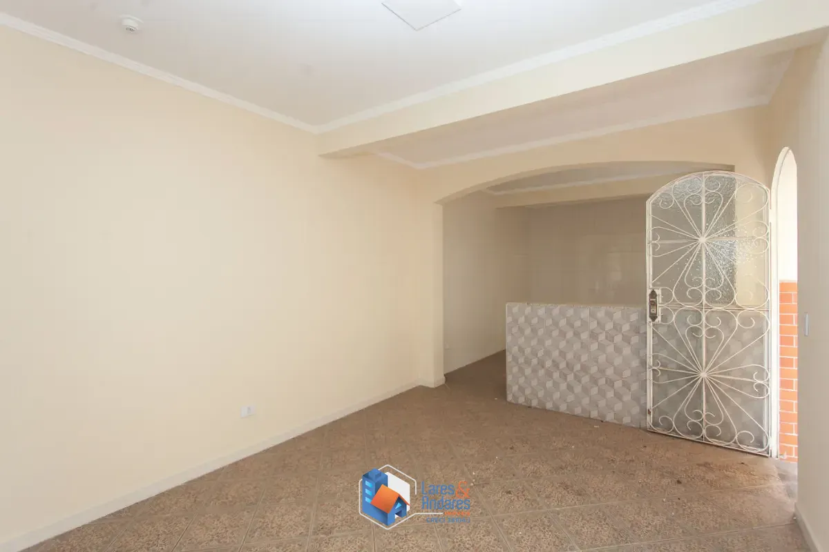 Sobrado, 3 quartos, 192 m² - Foto 44