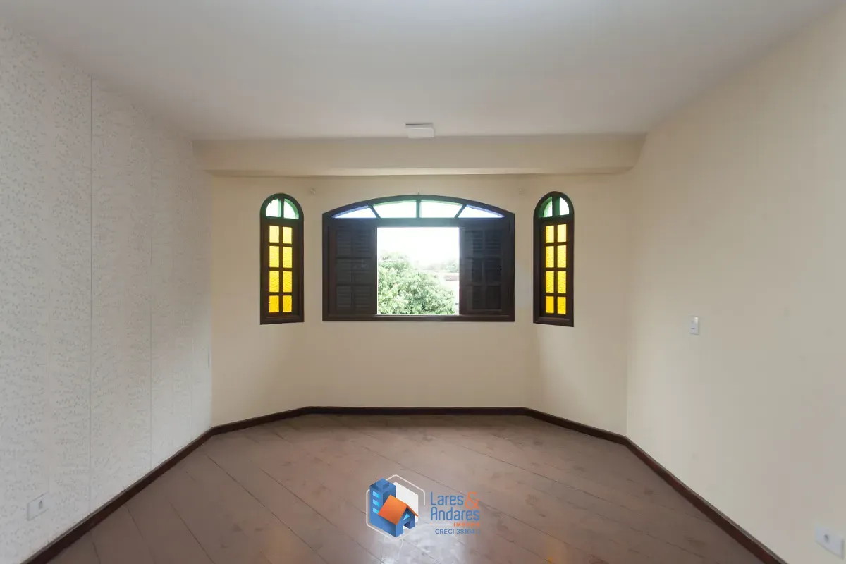 Sobrado, 3 quartos, 192 m² - Foto 33
